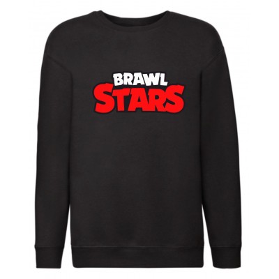 Детски комплект Brawl Stars 